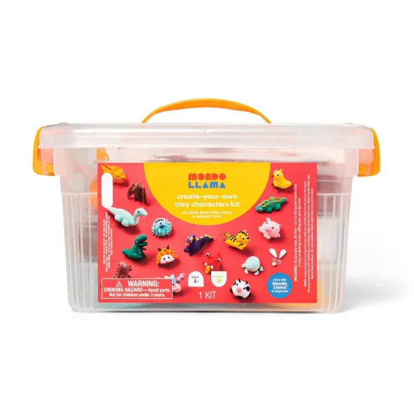 Alex Toys Craft Eco Crafts
