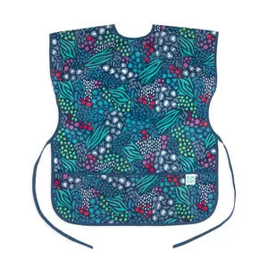 Art smock (Bumkins waterproof)