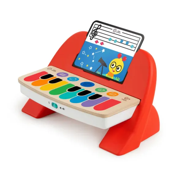 Baby Einstein Magic Touch Piano