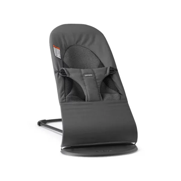 BabyBjorn Bouncer Fabric Seat (Extra)