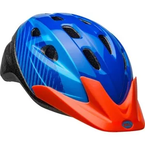Bell Rally Child Bike Helmet