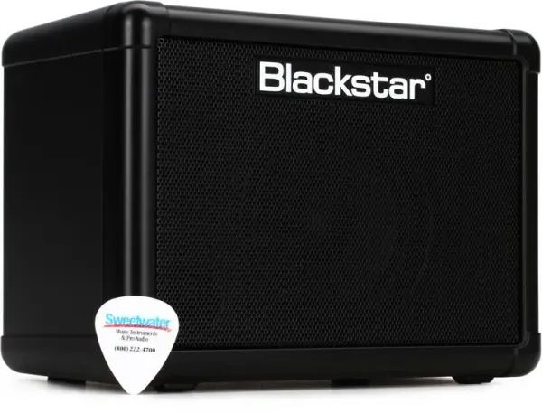 Blackstar Fly 3 Mini Amplifier