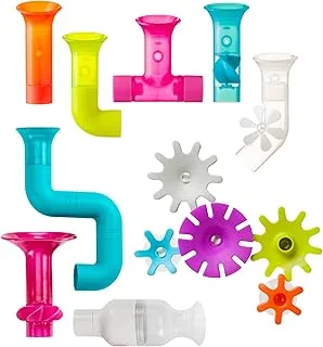 Boon Cogs Water Gears Bath Toy
