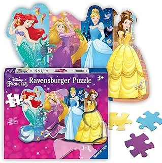 Clue Junior