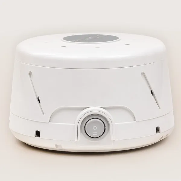 Dohm Classic (Marpac)