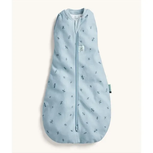 ergoPouch Cocoon Swaddle Bag (Second, for Washing)