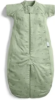 ergoPouch Sleep Suit Bag 1.0 TOG (12-24 Months)