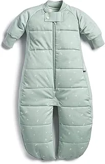 ergoPouch Sleep Suit Bag (6-12 months)