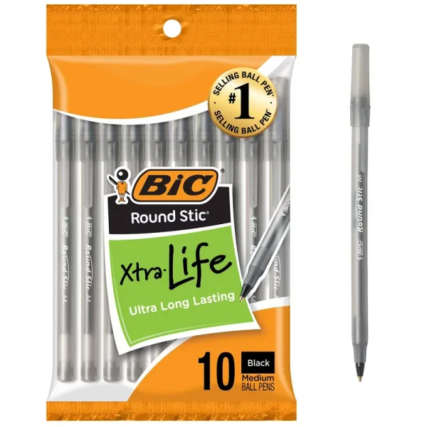 Faber-Castell Connector Pens (20-pack)