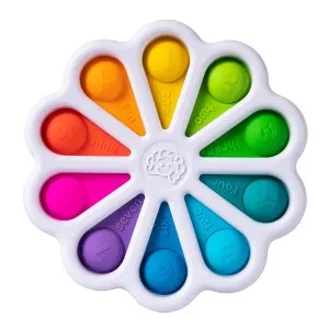 Fat Brain Toys Dimpl Digits