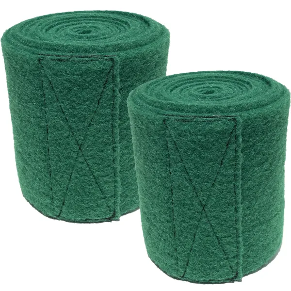 Get Out! Tree Protector Wrap 2-Pack (40" x 6")
