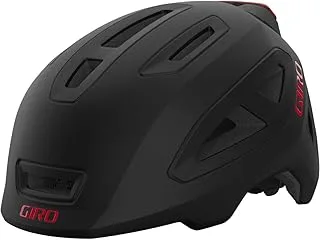 Giro Scamp MIPS Youth Bike Helmet