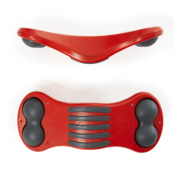Gonge Balance Board