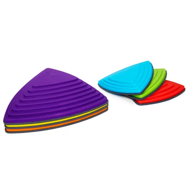 Gonge Riverstones Balance Set