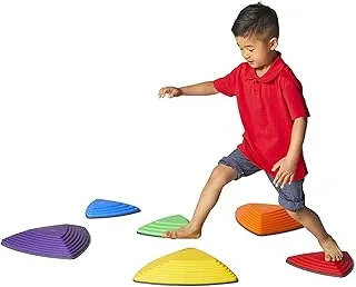 Gonge Riverstones (6-pack)