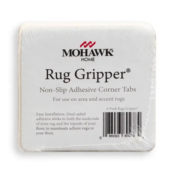 Gorilla Grip Non-Slip Area Rug Pad