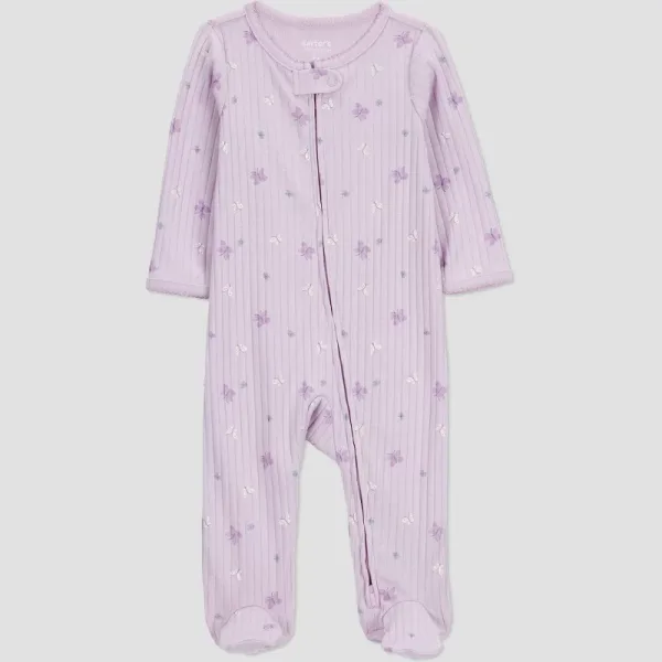 Grimm's Play Cloths (3-pack)