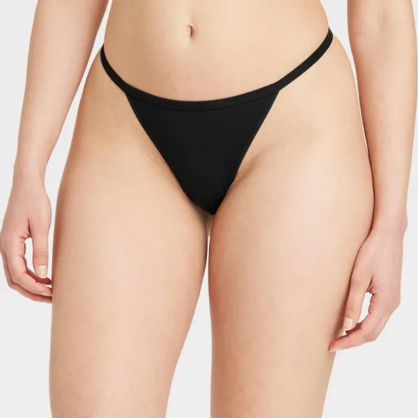 Extra Pull String (replacement)