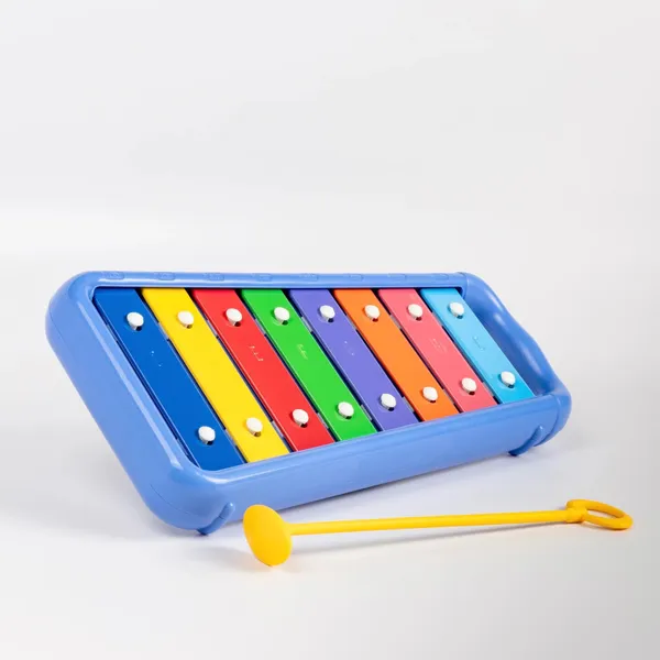 Hohner Kids Glockenspiel