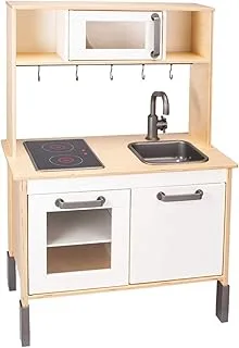 IKEA DUKTIG Play Kitchen