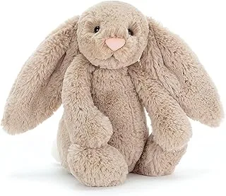 Jellycat Bashful Bunny