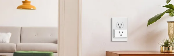 Kasa Smart Plug Mini (TP-Link EP10, 2-Pack)