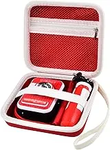 Kid Toy Camera Case for VTech KidiZoom Creator Cam