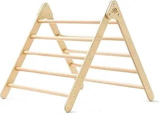 Kinderfeets Pikler Triangle