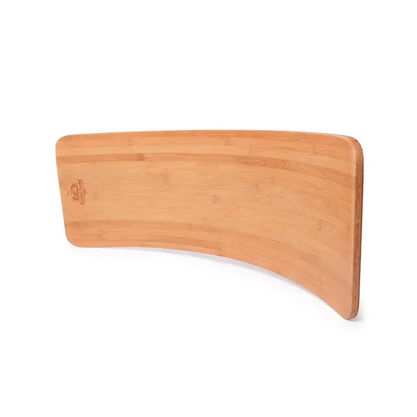Kinderfeets Wobble Board