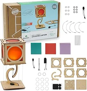 KiwiCo Maker Crate (upgrade)
