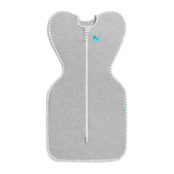 Love to Dream Swaddle Up Original