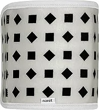 Nanit Breathing Wear Band (3-Pack)
