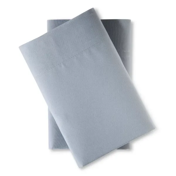 Nugget Pillowcase Cover (Mini)