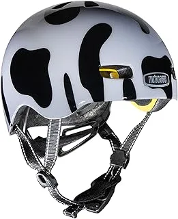 Nutcase Baby Nutty Helmet