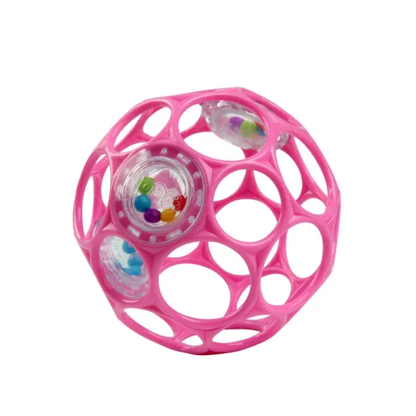 Oball Classic Ball