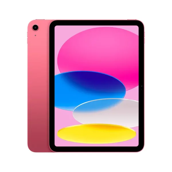 Osmo Base for iPad (Required)