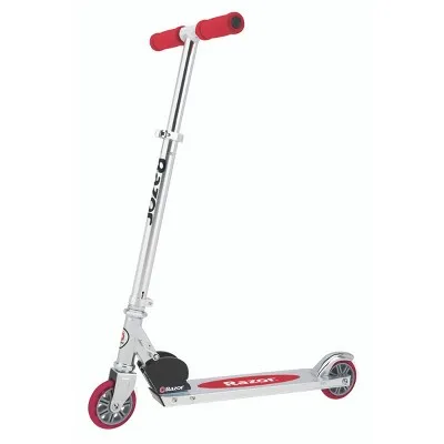 Razor A Kick Scooter