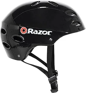 Razor Youth Multi-Sport Helmet