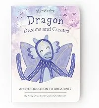Slumberkins Board Book Add-On