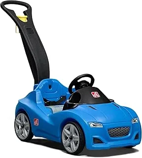 Step2 Whisper Ride Cruiser