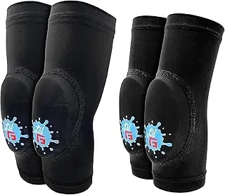 Strider Knee Pads for Toddlers