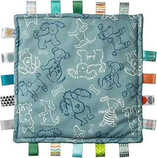 Taggies Blanket (Second, for Backup)