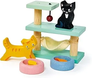 Tender Leaf Toys Pet Set