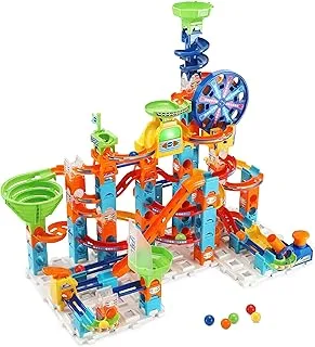 VTech Marble Rush Expansion Set