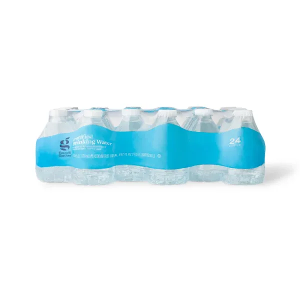Water Beads (20,000 count)