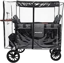 WonderFold Rain Cover