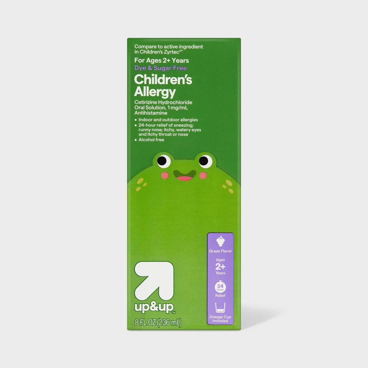Allergen-Aware Kitchen Chemistry: 20 Experiments Without Wheat, Dairy, Egg, Nut, or Latex