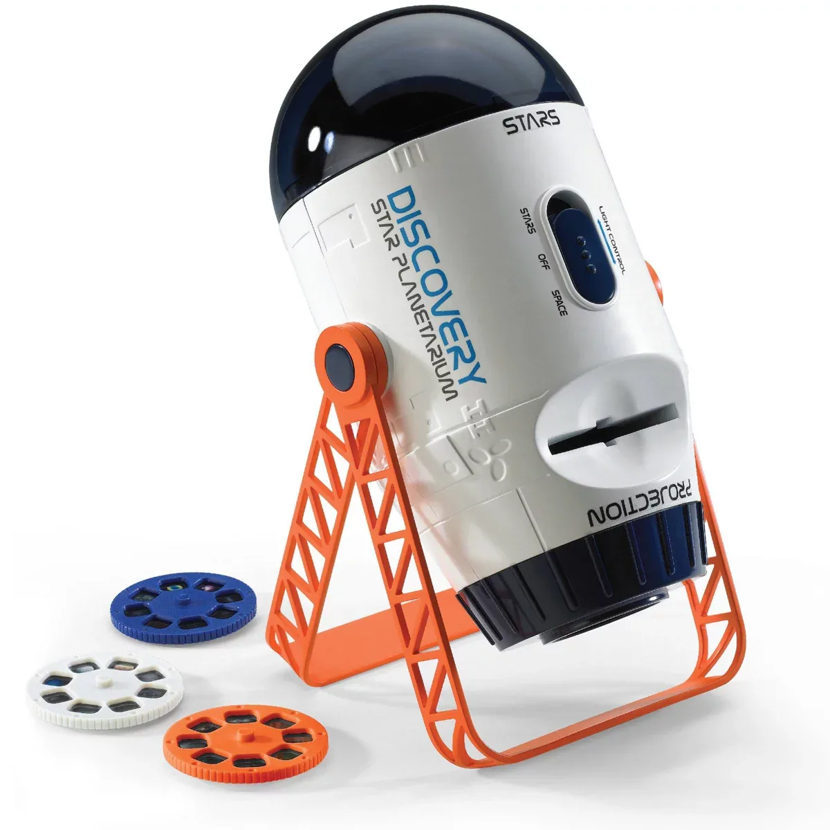 The Best Binoculars for Kids' Astronomy (2026)