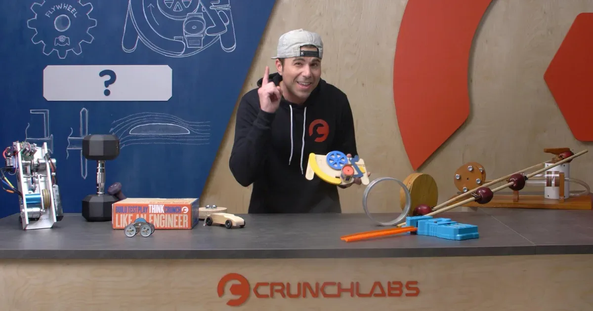 Groovy Lab in a Box vs KiwiCo (2026): Head-to-Head Subscription Review