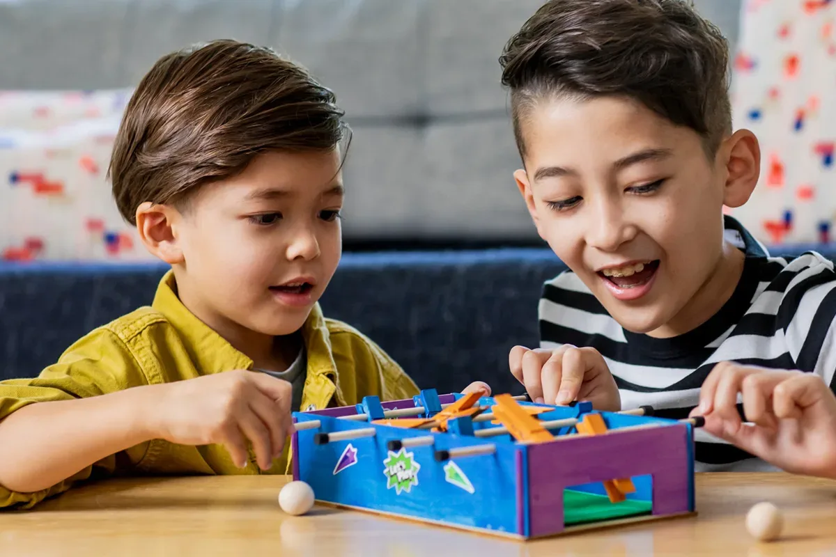 KiwiCo Atlas vs Little Passports World Edition (2026)